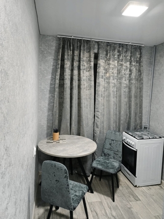 
   Продам 1-комнатную, 34 м², Днепропетровская ул, 2 ст 3

. Фото 5.