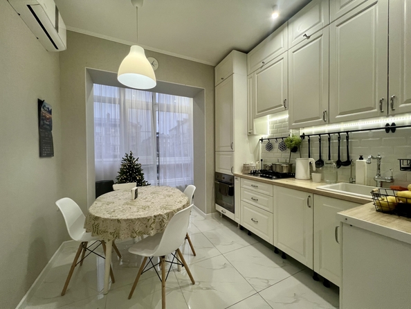 
   Продам 2-комнатную, 56 м², Речников ул, 15А

. Фото 1.