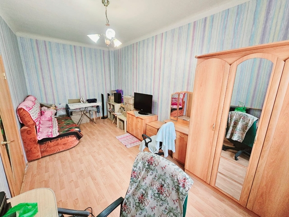 
   Продам 3-комнатную, 79.6 м², Профсоюзная ул, 29/22

. Фото 2.