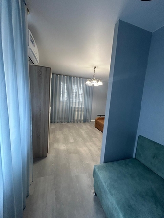 
   Продам 1-комнатную, 40 м², Зорге ул, 62

. Фото 6.