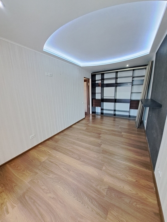 
   Продам 3-комнатную, 80 м², Металлургическая ул, 29

. Фото 4.