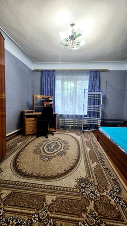 
   Продам 3-комнатную, 71 м², Сеченова ул, 12

. Фото 3.