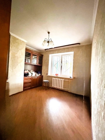 
   Продам коттедж, 128.4 м², Ростов-на-Дону

. Фото 7.