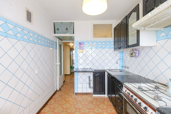 
   Продам 2-комнатную, 56 м², Штахановского ул, 1/33

. Фото 7.