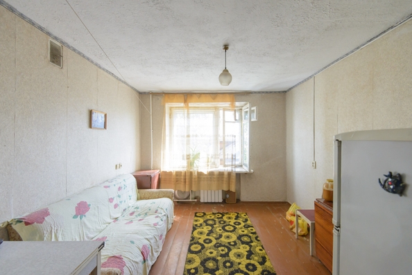 
   Продам 2-комнатную, 57 м², Рахманинова ул, 24

. Фото 2.