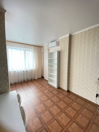 
   Продам 2-комнатную, 41 м², Таганрогская ул, 132

. Фото 4.