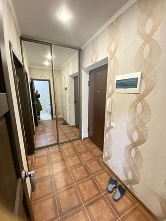 
   Продам 2-комнатную, 41 м², Таганрогская ул, 132

. Фото 6.