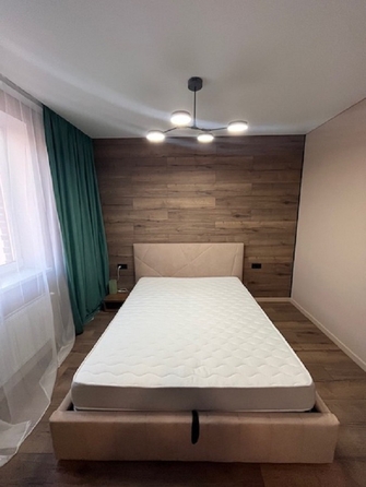 
   Продам 2-комнатную, 45 м², Чехова ул, 1

. Фото 3.