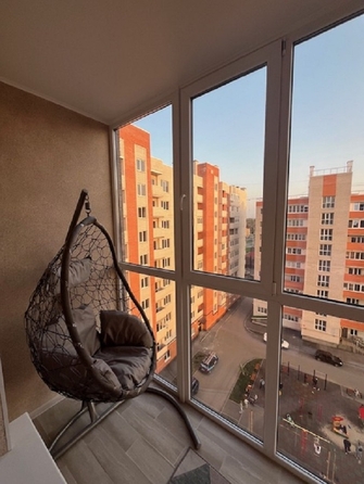 
   Продам 2-комнатную, 45 м², Чехова ул, 1

. Фото 6.