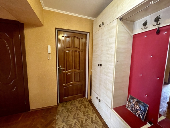 
   Продам 3-комнатную, 72 м², Селиванова ул, 23

. Фото 14.