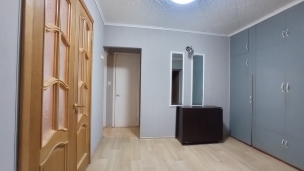 
   Продам 3-комнатную, 77 м², Металлургическая ул, 29

. Фото 8.