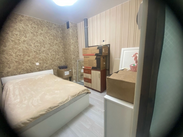 
   Продам 2-комнатную, 43 м², Ленина ул, 168Г

. Фото 7.