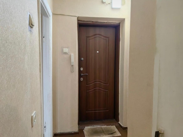 
   Продам 1-комнатную, 32.1 м², Каширская ул, 18/4

. Фото 8.