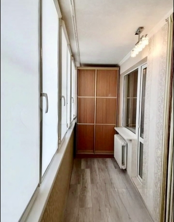 
   Продам 3-комнатную, 70 м², 40-летия Победы пр-кт, 97

. Фото 6.