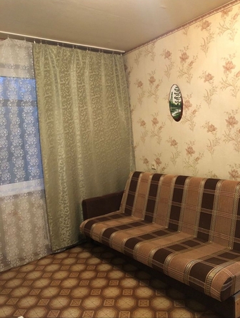 
   Продам 1-комнатную, 22 м², Беляева ул, 26/2

. Фото 6.