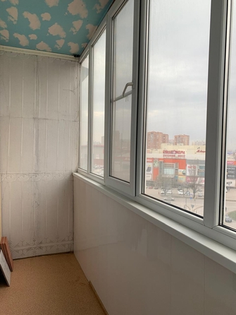 
   Продам 3-комнатную, 73 м², Малиновского ул, 74/68

. Фото 11.