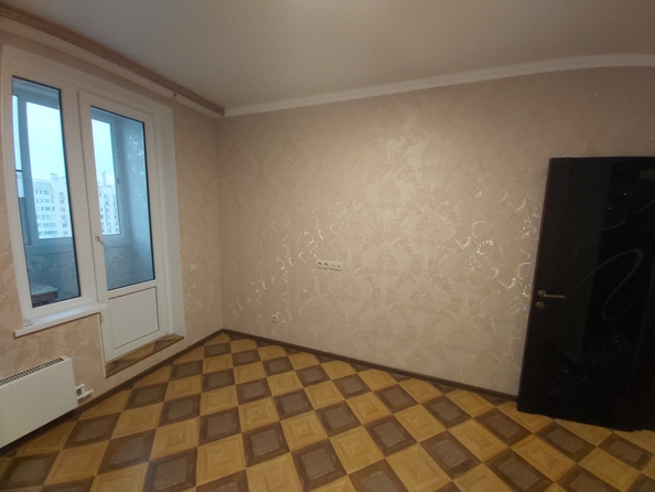 
   Продам 3-комнатную, 56 м², Еременко ул, 94

. Фото 6.