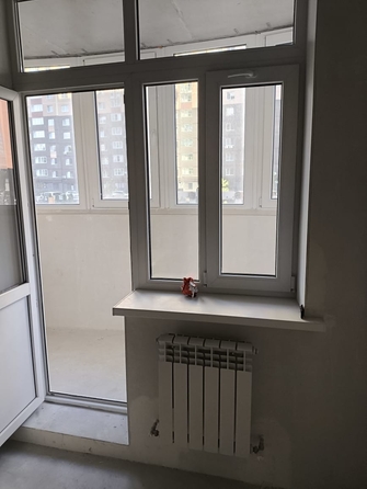 
   Продам 3-комнатную, 85 м², Берберовская ул, 26

. Фото 10.