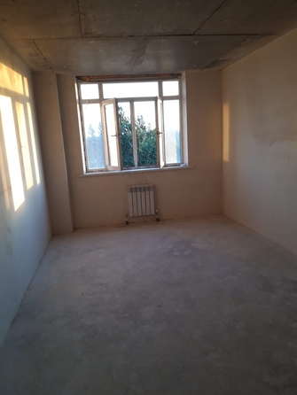 
   Продам 1-комнатную, 41 м², Оганова ул, 20

. Фото 1.