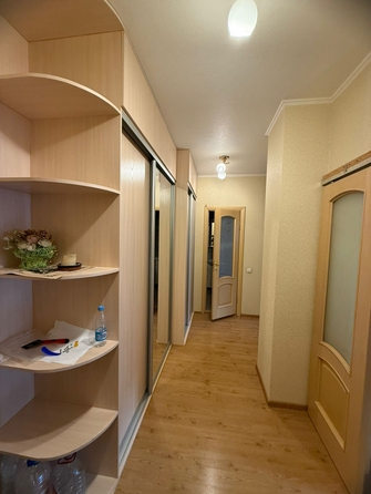 
   Продам 1-комнатную, 47.5 м², Извилистая ул, 7

. Фото 7.