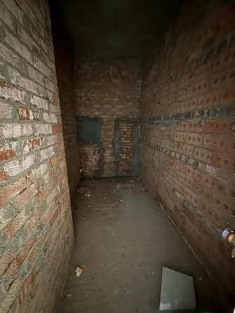 
   Продам 1-комнатную, 34.6 м², Менделеева ул, 53а

. Фото 6.