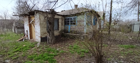 
  Продам  дачный участок, 27 соток, Волошино

. Фото 2.
