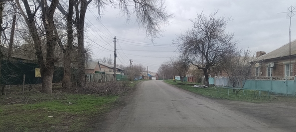
  Продам  дачный участок, 27 соток, Волошино

. Фото 6.