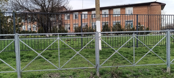 
  Продам  дачный участок, 27 соток, Волошино

. Фото 12.