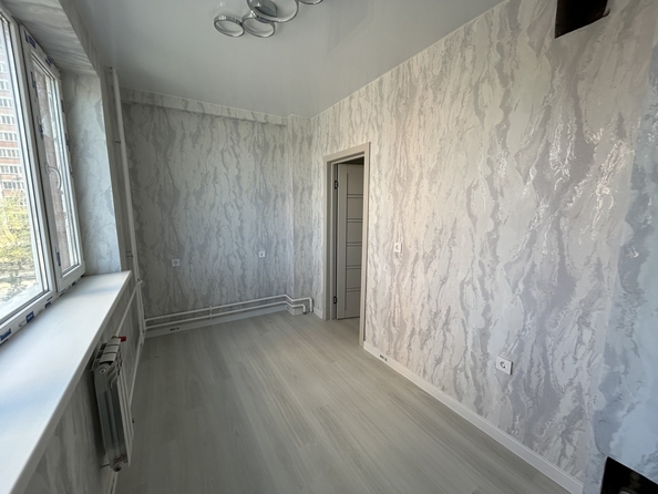 
   Продам 1-комнатную, 45.2 м², Зорге ул, 15

. Фото 5.
