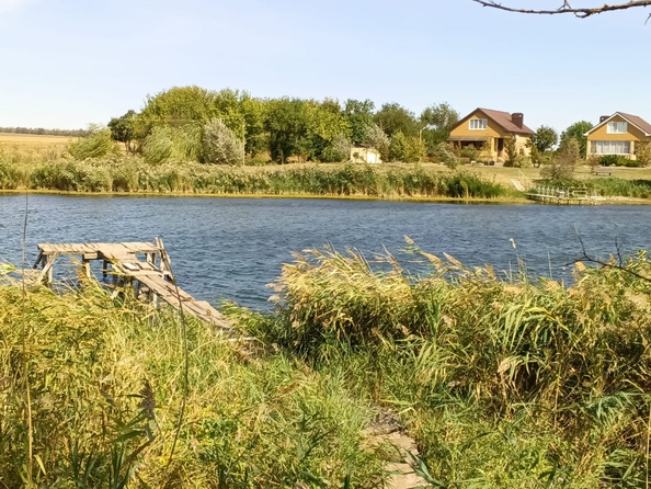 
   Продам дом, 100 м², Кагальничек (Иваново-Шамшевское с/п)

. Фото 12.