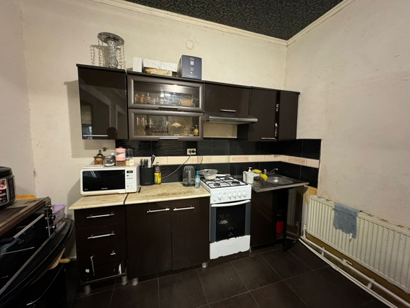 
   Продам дом, 163 м², Кагальницкая

. Фото 17.