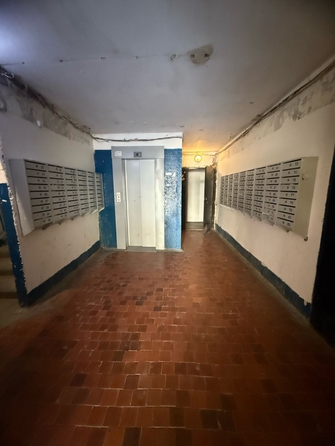 
   Продам 1-комнатную, 31 м², Таганрогская ул, 116/5

. Фото 10.