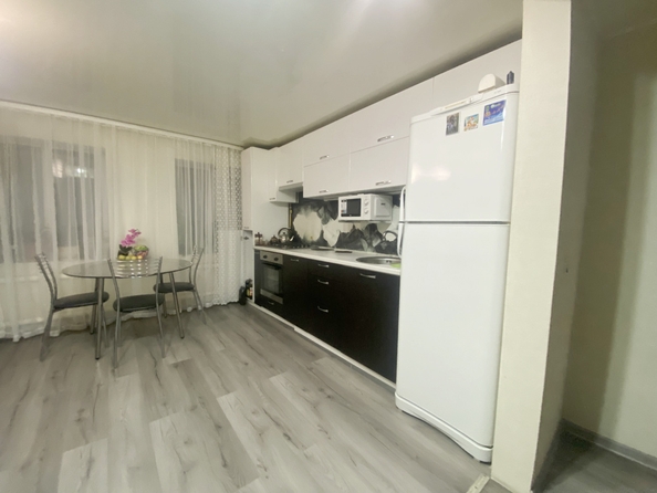 
  Продается дом, 70 м², Ростов-на-Дону
. Фото 1.