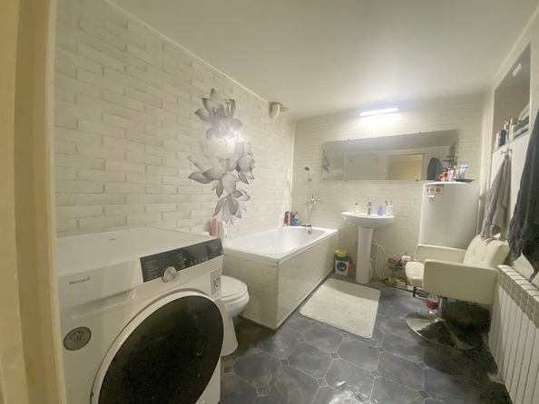 
  Продается дом, 70 м², Ростов-на-Дону
. Фото 5.
