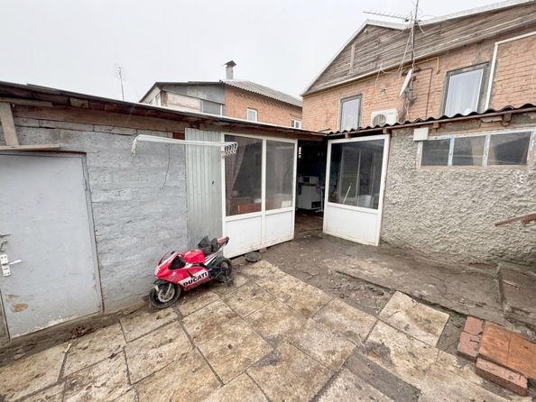 
  Продается дом, 70 м², Ростов-на-Дону
. Фото 11.