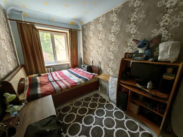 
   Продам 2-комнатную, 44 м², 40-летия Победы пр-кт, 65/9

. Фото 4.