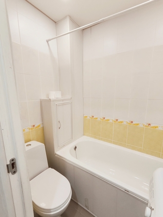 
   Продам 1-комнатную, 29.4 м², Еременко ул, 58

. Фото 8.