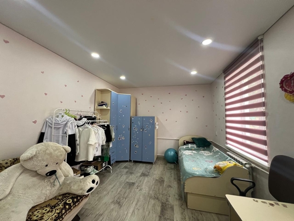 
   Продам дом, 95 м², Малодубравный

. Фото 16.