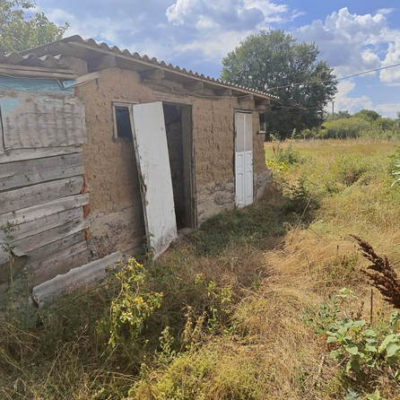 
  Продам  дачный участок, 49.83 соток, Краснодонский

. Фото 2.