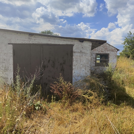 
  Продам  дачный участок, 49.83 соток, Краснодонский

. Фото 3.