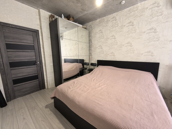 
   Продам 3-комнатную, 58 м², Городовикова ул, 34

. Фото 7.