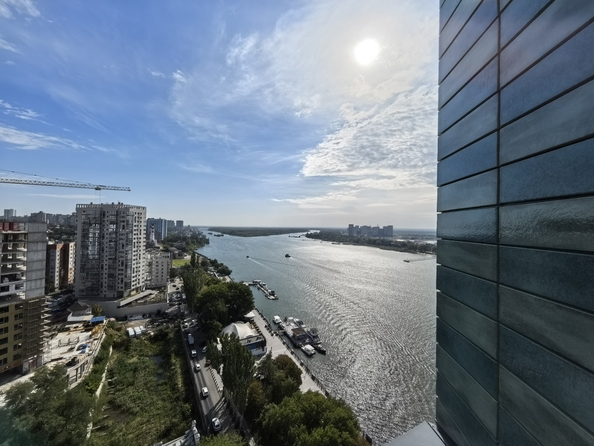 
   Продам 3-комнатную, 117 м², Береговая ул, 55

. Фото 9.