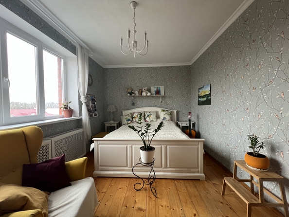 
  Продается дом, 360 м², Аксай
. Фото 2.
