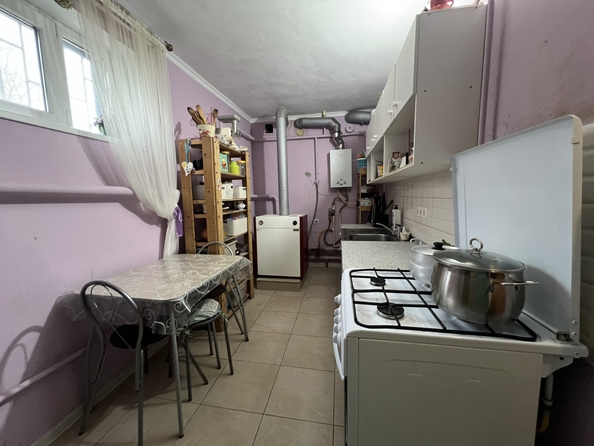 
  Продается дом, 360 м², Аксай
. Фото 3.