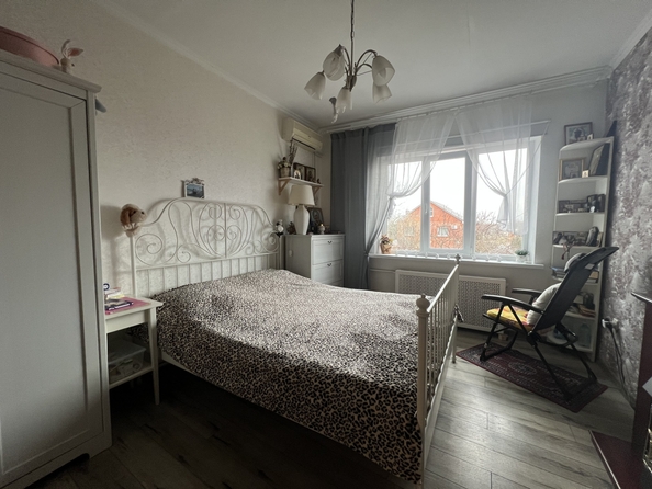 
  Продается дом, 360 м², Аксай
. Фото 18.