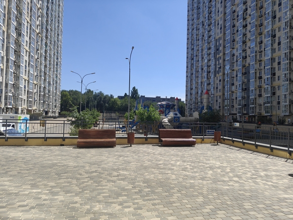 
   Продам 2-комнатную, 50 м², Стабильная ул, 3

. Фото 1.