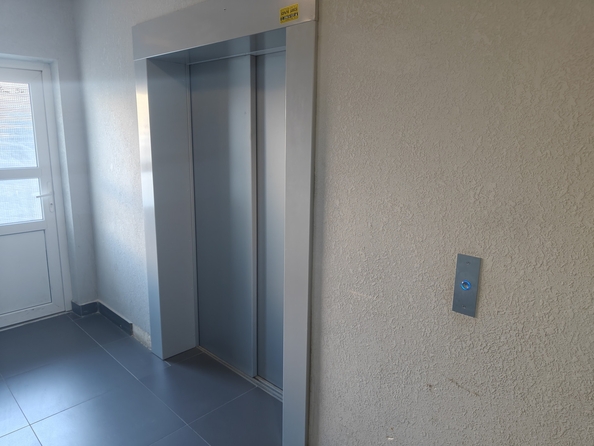 
   Продам 2-комнатную, 50 м², Стабильная ул, 3

. Фото 9.