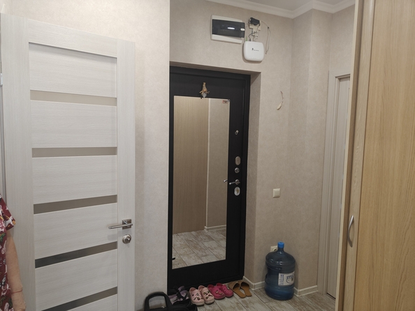 
   Продам 2-комнатную, 50 м², Стабильная ул, 3

. Фото 13.
