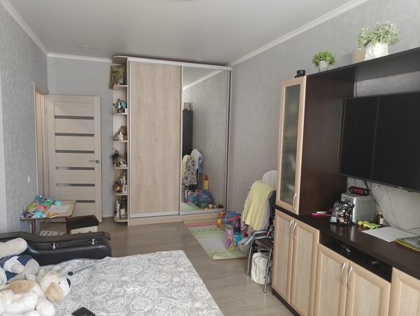 
   Продам 2-комнатную, 50 м², Стабильная ул, 3

. Фото 25.