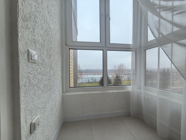 
   Продам 2-комнатную, 77 м², Береговая ул, 117

. Фото 5.